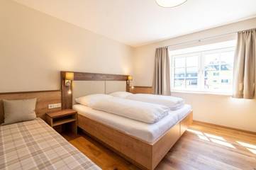Hütte für 5 Personen in Mauterndorf, Tauern, Bild 1