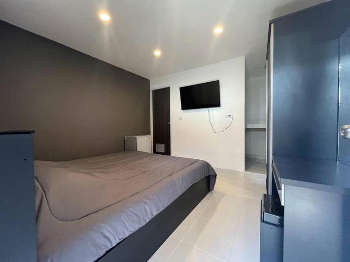 Appartement de vacances pour 2 personnes