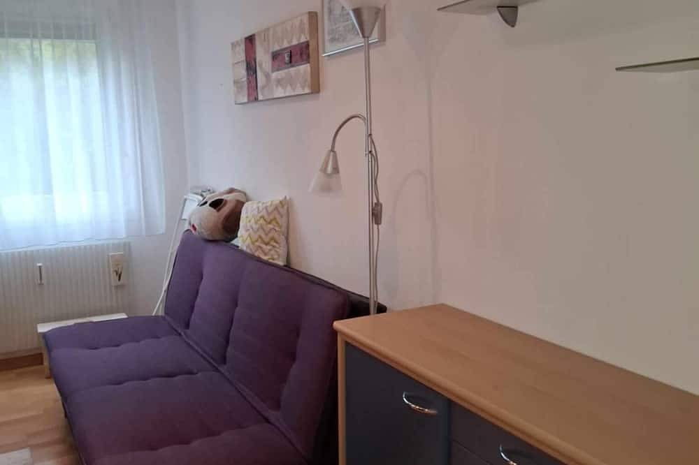 Apartamento entero, 6 percre a Dunatol, es 10 percre a vidamparktol, fozo fulkevel in Floridsdorf, Viena