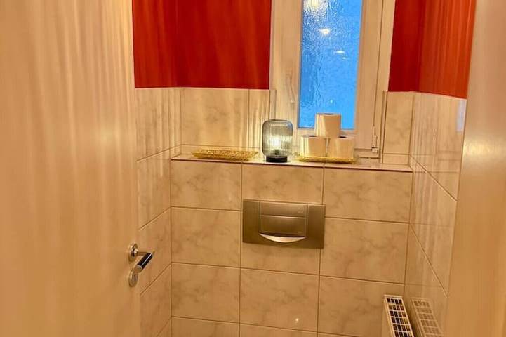 Luxury 5Br City Villa | Chic & Spacious | Families in Oldenburg, Niedersachsen