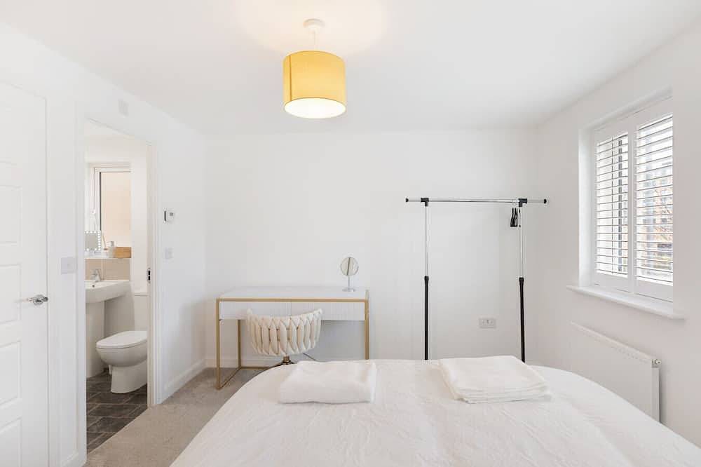 Modern Home in a Prime Location. in Dartford, Kent