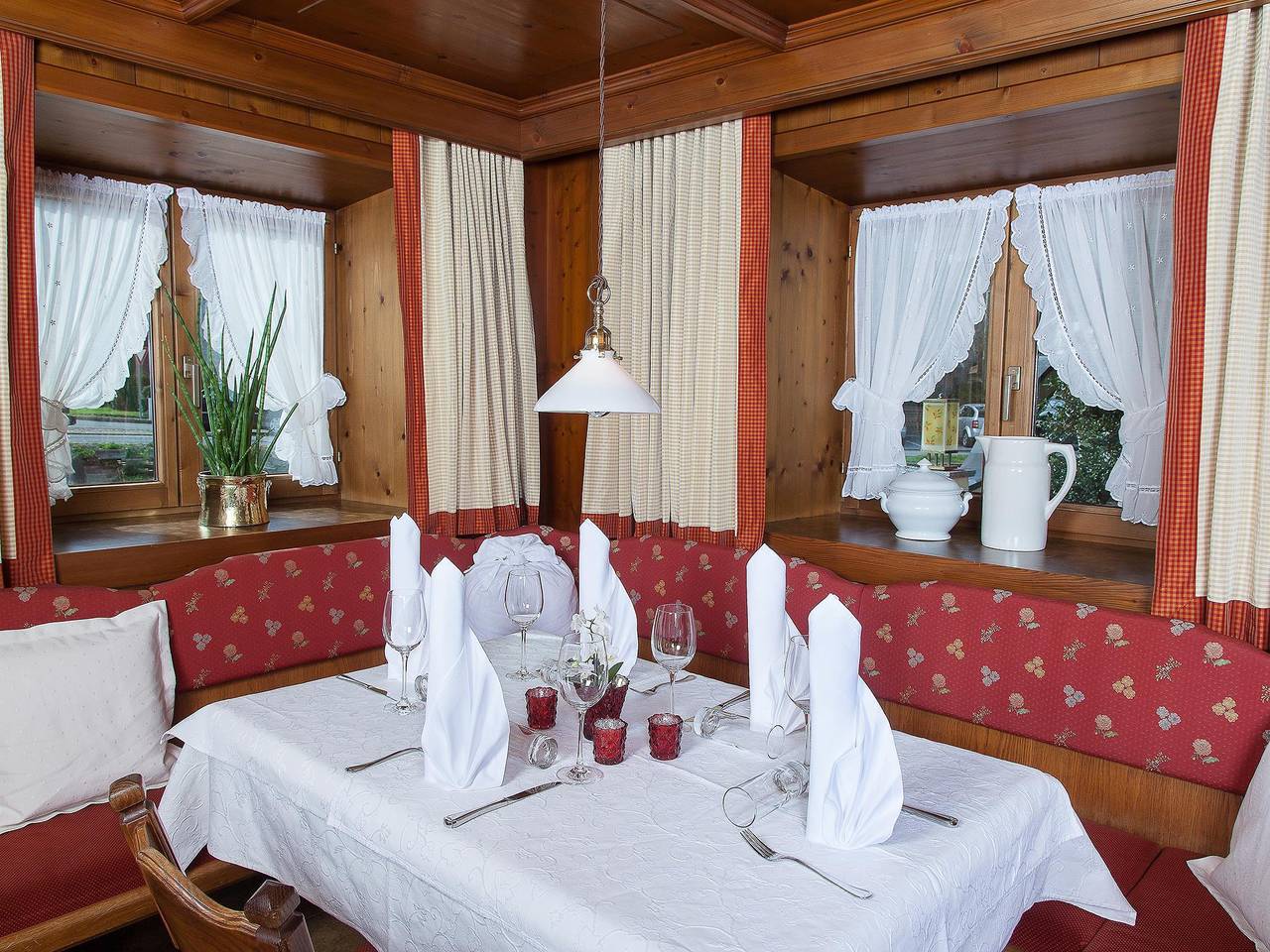 Landhaus Suite in Breitenbach am Inn, Kaisergebirge