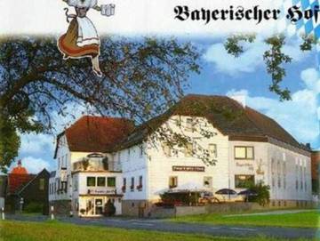 Hotel für 2 Personen, kinderfreundlich in Amorbach