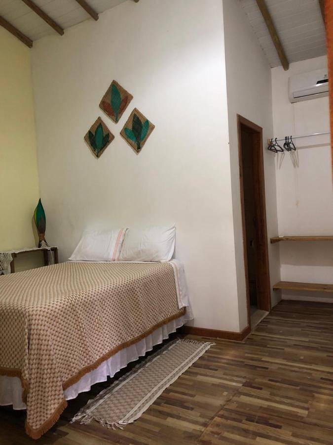 Maison d’hôte pour 2 personnes, avec balcon à Trancoso - 4