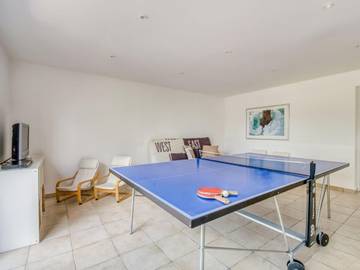 Villa pour 14 Personnes dans Le Muy, Région de Draguignan, Photo 4