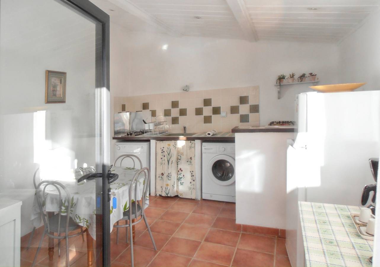 Encantadora casa cerca de Barjols con piscina privada in Barjols, Región Brignoles