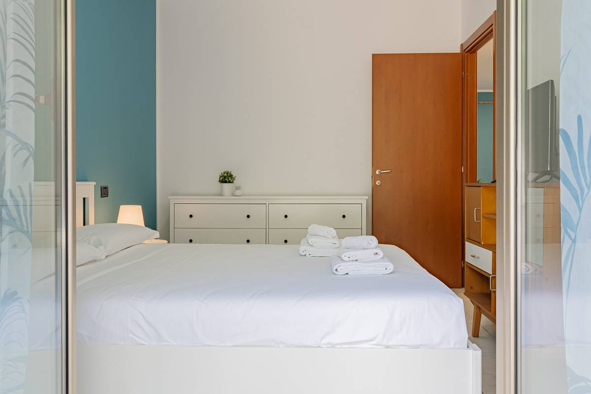 Cono a mare 1b - Yourplace Abruzzo, foto 14