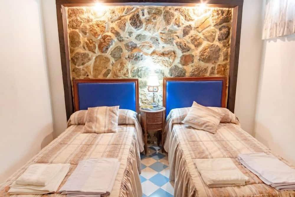 Nina Celi by Interhome in Zagrilla, Priego de Córdoba