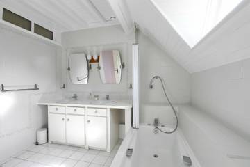 Chambre D’hôte pour 2 Personnes dans Verton, Région de Montreuil, Photo 4