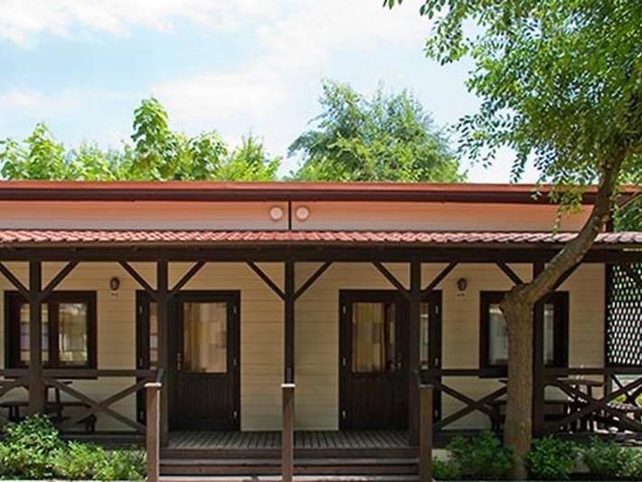 Finca für 4 Personen an der Costa Brava - 3