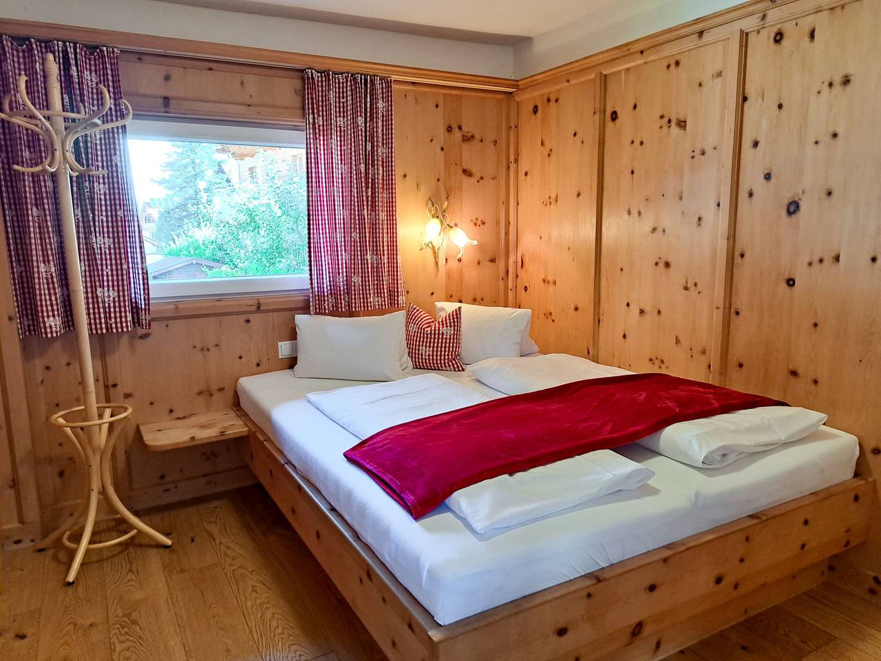 Wegscheider, foto 8