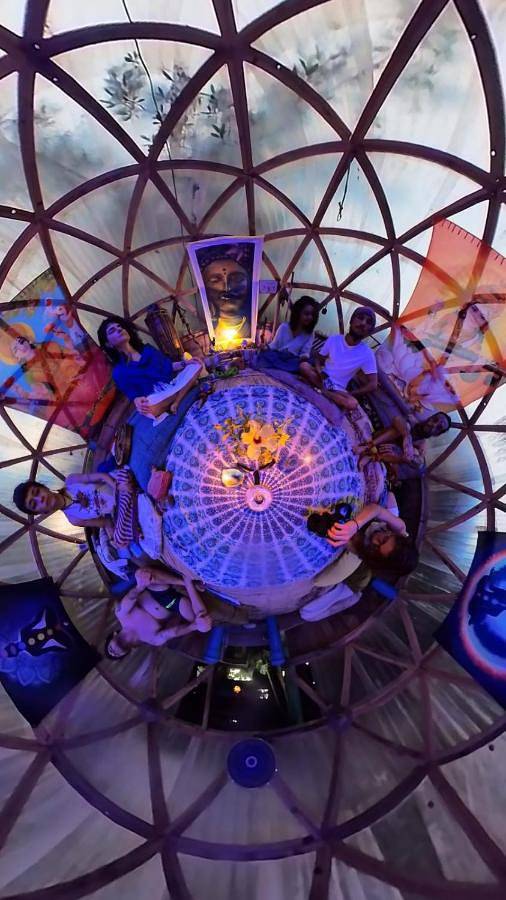 Casas e apartamentos de temporada para 4 pessoas, com sauna e jardim e ainda vista em Barra de Pojuca