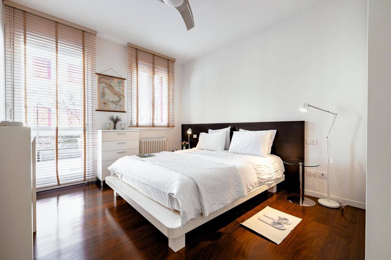 Ganze Wohnung, Casa Bembo in Asolo, Treviso Provinz