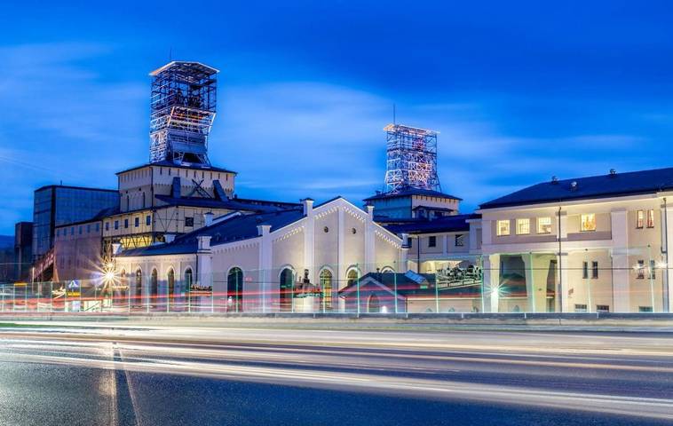 Apartament wakacyjny dla 2 osób, z widok i ogród w Wałbrzych