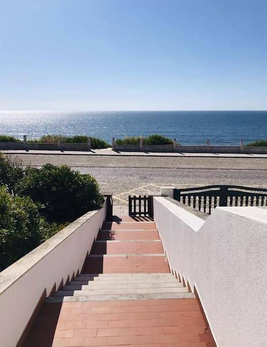 Casa de férias para 6 pessoas, com Terraço em São Pedro do Moel