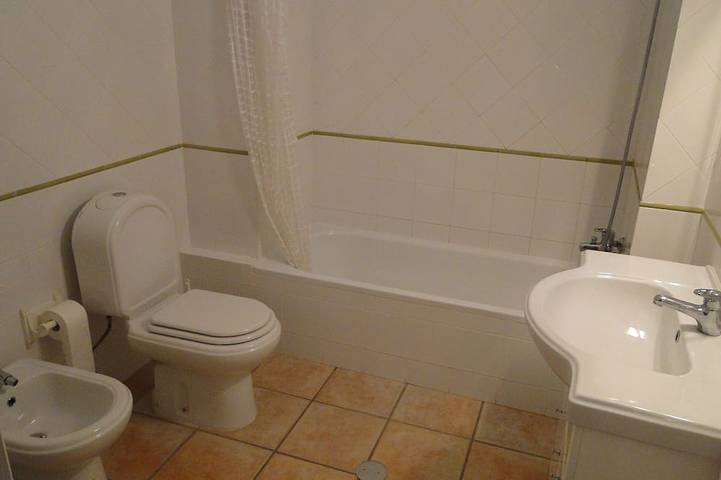 Ganze Wohnung, Vilamoura, Gute Lage mit Meerblick und Swimmingpools in Vilamoura, Quarteira