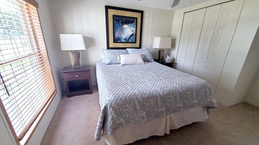 Silver Lake - 4th of July - Lake Access - Mis in Lenawee County