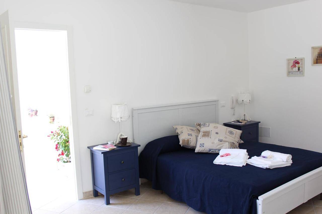 Book and Bed in Maglie, Provincia di Lecce