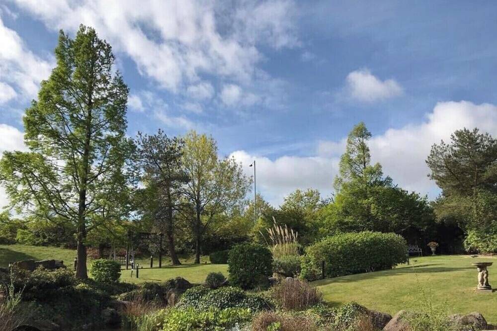 Entire apartment, Studio flat in Northampton, Northamptonshire