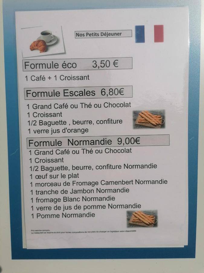 Camping pour 2 personnes, avec Jacuzzi et Terrasse ainsi que Jardin et Piscine dans l' Eure - 2