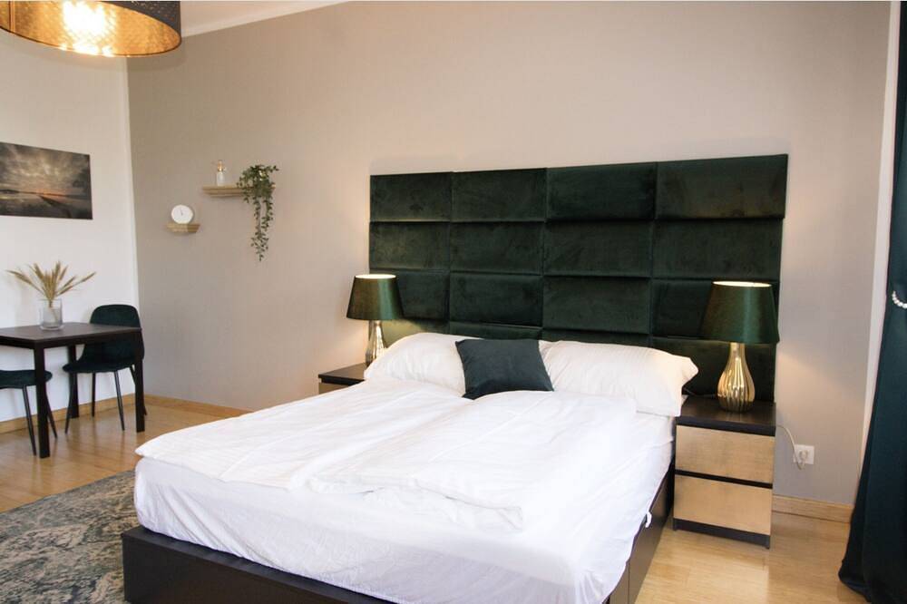 Apartamento entero, City Haven | Lf27 in Viena, Bosques de Viena