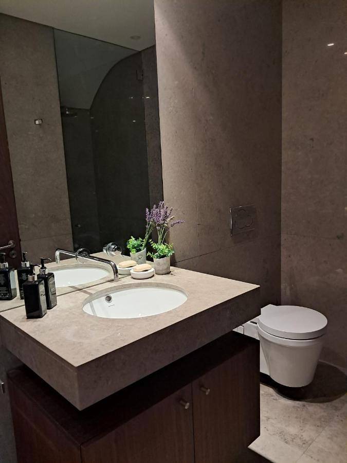 Casa rural para 6 personas, con balcón y vistas en Península de Troia - 4