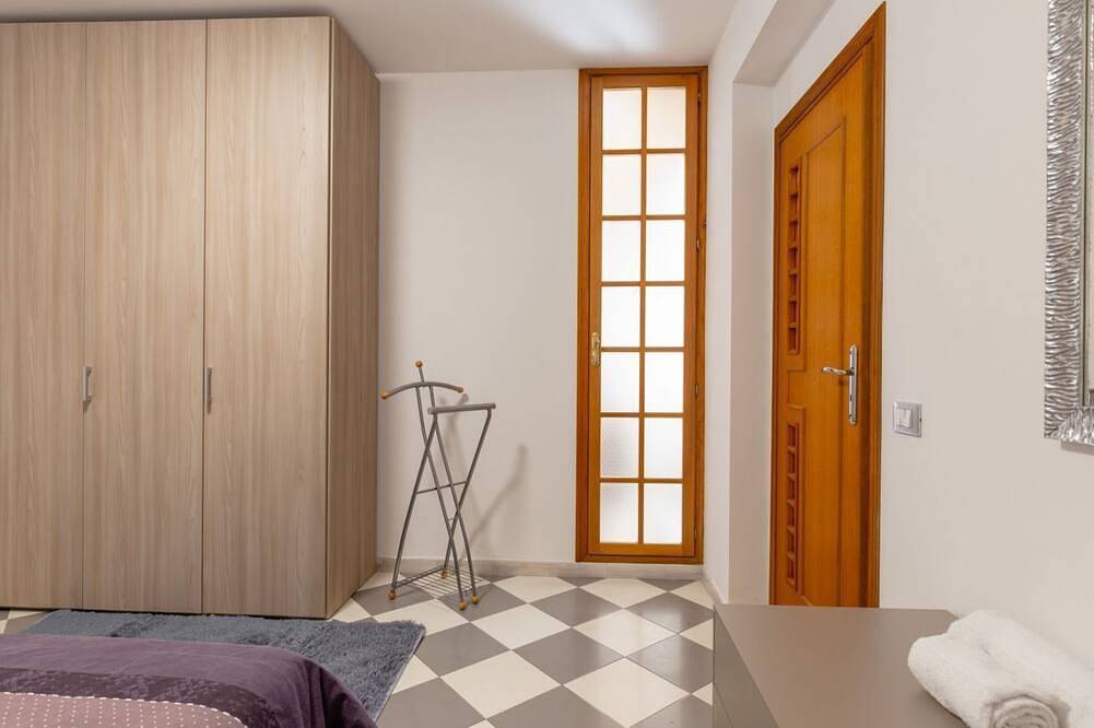 Appartamento intero, Residenza del Duca - Casteldaccia 2 camere in Casteldaccia, Provincia di Palermo