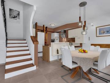 Ferienhaus für 6 Personen in Sutivan, Dalmatinische Inseln, Bild 4