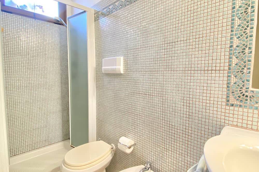 Casa Sant'elmo Vista Mare 250m Dalla Spiaggia in Sant'Elmo, Cagliari Provinz