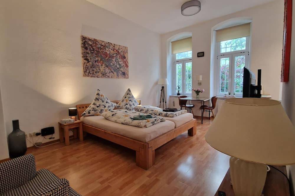 Ganze Wohnung, Lovely Prenzy Prenzy in Prenzlauer Berg Berlin, Berlin