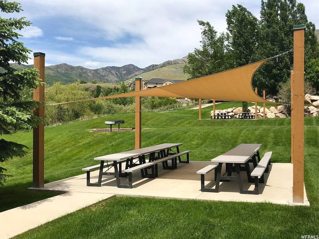 Powder Mountain Family Friendly Condo @ Moose Hollow Sleeps 6! in Eden (UT), Uinta Wasatch Cache National Forest