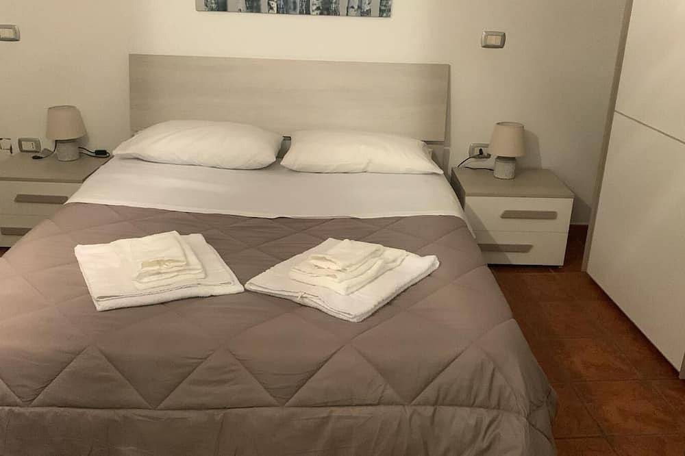 Vrbo Property in Conversano, Provincia di Bari