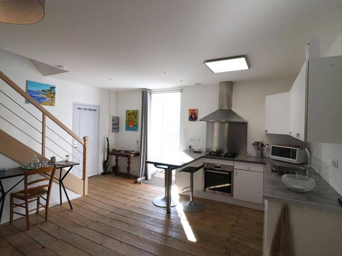 Holiday Home in Le Falgoux, Parc naturel régional des Volcans d'Auvergne