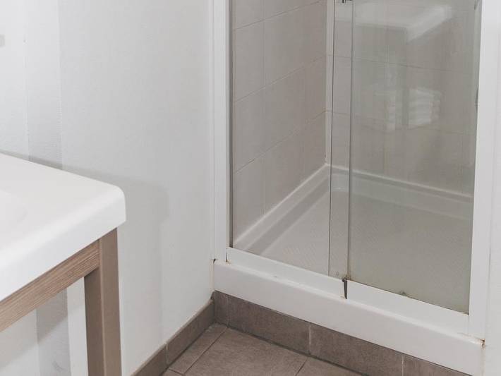 Location de vacances pour 4 personnes à Quimper - 3