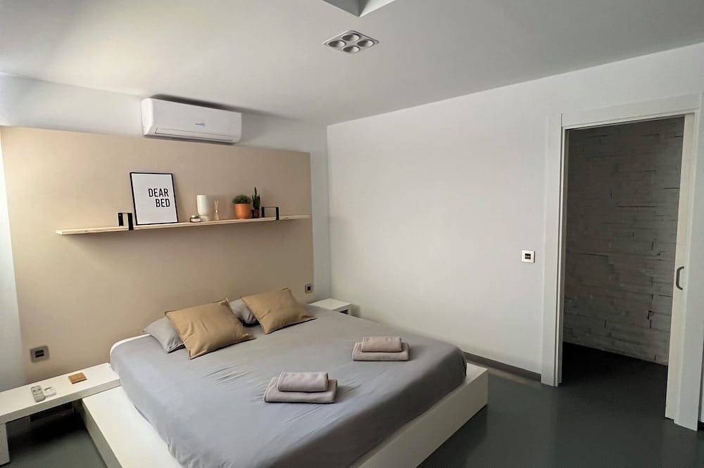 Eblidesign in El Galan, San Miguel de Salinas