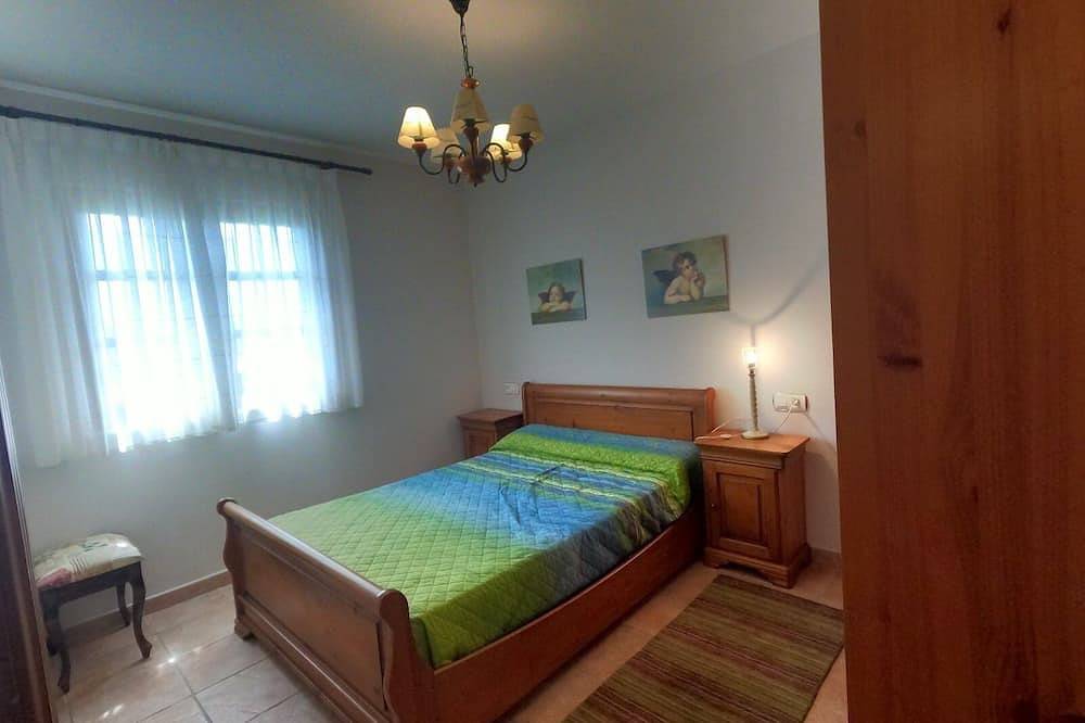 Casa El Blao in Arriondas, Costa Verde