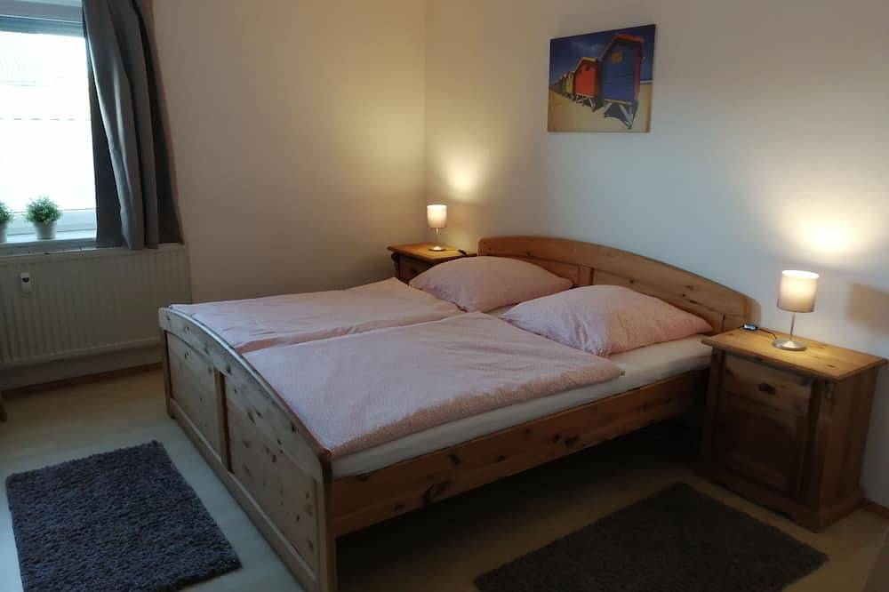 Ferienwohnung-Mina, nahe Günzburg und Legoland® (Whg 1) in Burgau, Bayerisch Schwaben