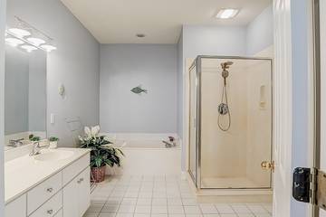 Villa for 8 Guests in Shipyard Plantation, South Carolina Lowcountry, Picture 2