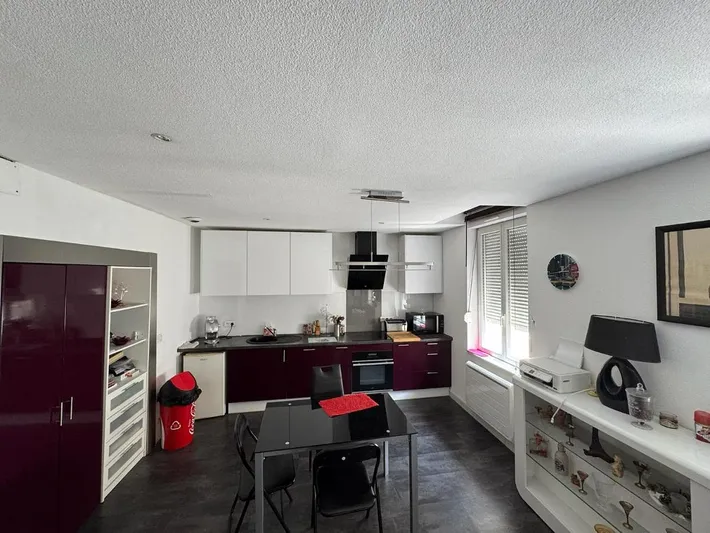 Maison d’hôte pour 2 personnes - 1
