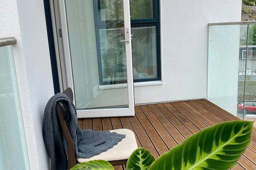 Ganze Wohnung, Apartment in Breiviken, Bergen in Bergenhus, Bergen