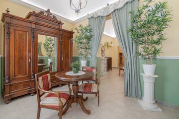 Apartment for 2 People in Noto region, Syracuse Province, Photo 2