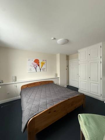 Pension pour 2 Personnes dans Wenningstedt, îles de la mer du Nord, Photo 3