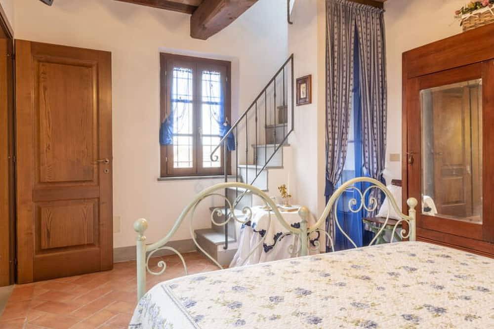Ganze Wohnung, Il Borgo Apartment in Bientina, Pisa Provinz
