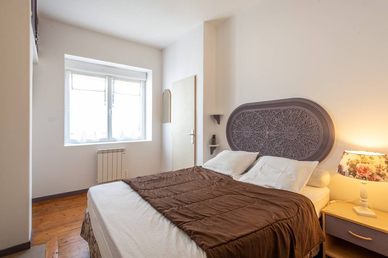 Apartamento entero, Le Nid de Boulogne - À 2 km de la plage in Boulogne-sur-Mer, Boulogne-sur-Mer region