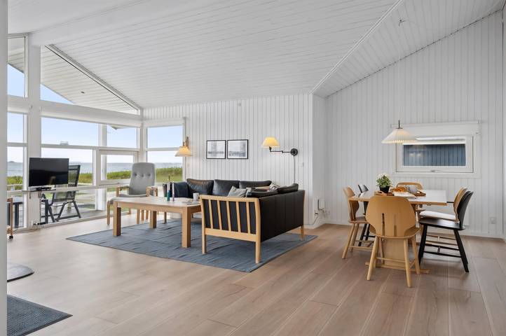 Amazing home in Assens w/ Wifi and 2 Bedrooms in Assens, Kleiner Belt