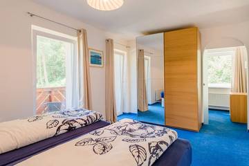Chalet voor 10 Personen in Zell am See (Stad), Zell am See, Afbeelding 2