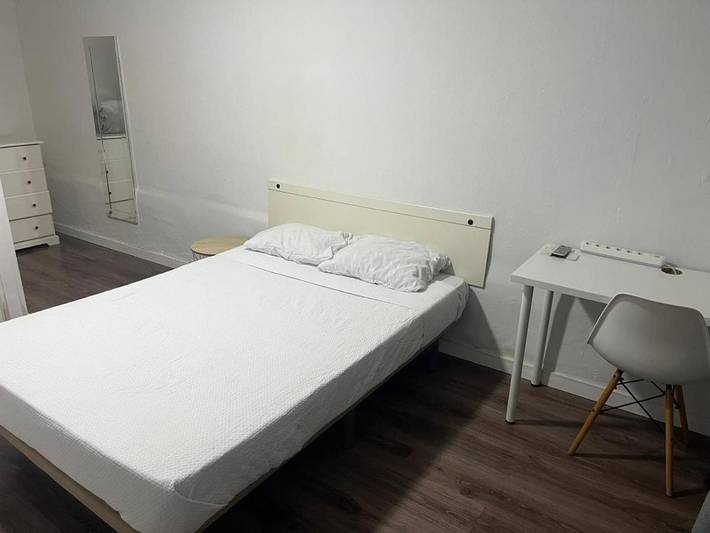 Gîte pour 3 personnes, avec piscine et terrasse dans la Province de Séville - 4