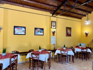 Bnb für 3 Personen in Castelvetrano (Gemeinde), Trapani Provinz, Bild 4