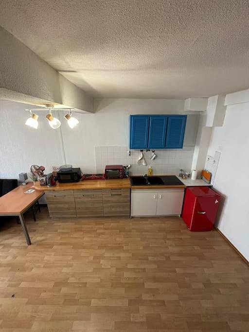 Gîte pour 2 personnes à Quillan - 2
