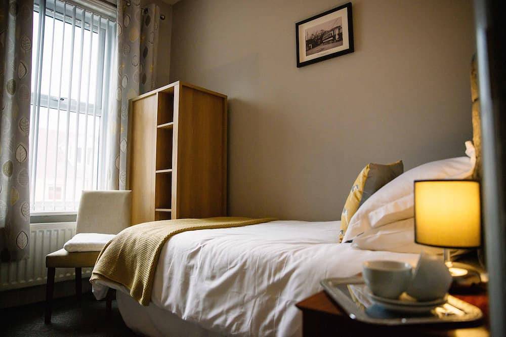 Entire apartment, Luxury Spacious Apartment, Sleeps 4 in Gateshead